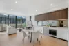 54/4 Burrendong Crescent, Rouse Hill, NSW 2155-Image