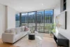 54/4 Burrendong Crescent, Rouse Hill, NSW 2155-Image