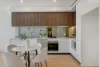 54/4 Burrendong Crescent, Rouse Hill, NSW 2155-Image