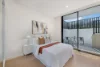 54/4 Burrendong Crescent, Rouse Hill, NSW 2155-Image