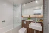 54/4 Burrendong Crescent, Rouse Hill, NSW 2155-Image