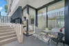 54/4 Burrendong Crescent, Rouse Hill, NSW 2155-Image