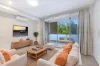 54/4 Werombi Road, Mount Colah, NSW 2079