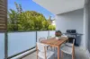 54/4 Werombi Road, Mount Colah, NSW 2079-Image