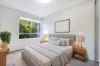 54/4 Werombi Road, Mount Colah, NSW 2079-Image