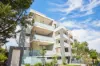54/4 Werombi Road, Mount Colah, NSW 2079-Image