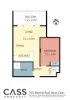 54/4 Werombi Road, Mount Colah, NSW 2079-Floorplan