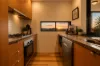 54/40-46 Boundary Street, South Brisbane, Qld 4101-Image