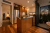 54/40-46 Boundary Street, South Brisbane, Qld 4101-Image