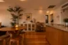 54/40-46 Boundary Street, South Brisbane, Qld 4101-Image