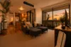 54/40-46 Boundary Street, South Brisbane, Qld 4101-Image