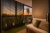 54/40-46 Boundary Street, South Brisbane, Qld 4101-Image