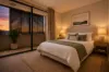 54/40-46 Boundary Street, South Brisbane, Qld 4101-Image
