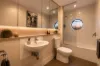 54/40-46 Boundary Street, South Brisbane, Qld 4101-Image