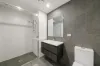 54/44 Marie Little Crescent, Denman Prospect, ACT 2611-Image