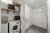 54/44 Marie Little Crescent, Denman Prospect, ACT 2611-Image