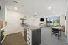 54/44 Marie Little Crescent, Denman Prospect, ACT 2611-Image