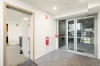 54/44 Marie Little Crescent, Denman Prospect, ACT 2611-Image
