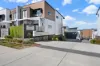 54/44 Marie Little Crescent, Denman Prospect, ACT 2611-Image