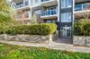 54/44 Marie Little Crescent, Denman Prospect, ACT 2611-Image