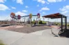 54/44 Marie Little Crescent, Denman Prospect, ACT 2611-Image