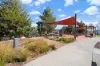 54/44 Marie Little Crescent, Denman Prospect, ACT 2611-Image