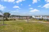 54/44 Marie Little Crescent, Denman Prospect, ACT 2611-Image