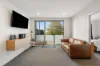 54/44 Marie Little Crescent, Denman Prospect, ACT 2611-Image