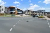 54/44 Marie Little Crescent, Denman Prospect, ACT 2611-Image