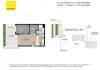 54/44 Marie Little Crescent, Denman Prospect, ACT 2611-Image