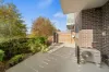 54/44 Marie Little Crescent, Denman Prospect, ACT 2611-Image