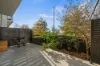 54/44 Marie Little Crescent, Denman Prospect, ACT 2611-Image