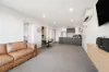 54/44 Marie Little Crescent, Denman Prospect, ACT 2611-Image