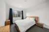 54/44 Marie Little Crescent, Denman Prospect, ACT 2611-Image