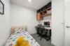 54/44 Marie Little Crescent, Denman Prospect, ACT 2611-Image