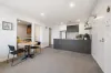 54/44 Marie Little Crescent, Denman Prospect, ACT 2611-Image