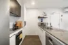 54/44 Marie Little Crescent, Denman Prospect, ACT 2611-Image