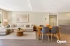 54/45-51 Balmoral Road, Northmead, NSW 2152