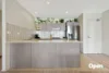 54/45-51 Balmoral Road, Northmead, NSW 2152-Image
