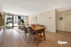 54/45-51 Balmoral Road, Northmead, NSW 2152-Image