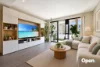 54/45-51 Balmoral Road, Northmead, NSW 2152-Image