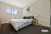 54/45-51 Balmoral Road, Northmead, NSW 2152-Image