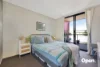 54/45-51 Balmoral Road, Northmead, NSW 2152-Image