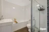 54/45-51 Balmoral Road, Northmead, NSW 2152-Image
