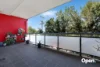54/45-51 Balmoral Road, Northmead, NSW 2152-Image