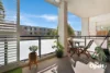 54/45-51 Balmoral Road, Northmead, NSW 2152-Image