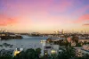 54/57-59 Wrights Road, Drummoyne, NSW 2047
