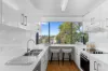 54/57-59 Wrights Road, Drummoyne, NSW 2047-Image