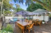 54/57-59 Wrights Road, Drummoyne, NSW 2047-Image