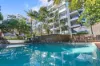 54/57-59 Wrights Road, Drummoyne, NSW 2047-Image